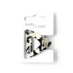 Picture of FRENCH TORT STYLE CLAMP 4CM
